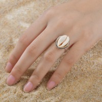uploads/erp/collection/images/Fashion Jewelry/DaiLu/XU0280663/img_b/img_b_XU0280663_4_TrWk_-rQ8O2PSlY3ozODjjM2kQKkAGSE